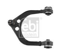 Braccio di controllo FEBI 181396 LANCIA THEMA (LX_) 3 2011-2014