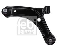 Braccio di controllo FEBI 181405 SUZUKI SX4 S-CROSS (JY) 1 2016-2022