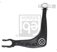 Braccio di controllo FEBI 181406 per PEUGEOT 407 (6D_) 2 2008-2009