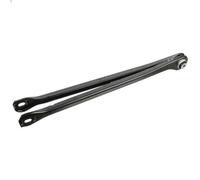 Braccio di controllo FEBI 18143 per BMW 3 (E36) 2 1991-1998