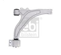 Braccio di controllo FEBI 181745 per OPEL ASTRA J GTC 2 2012-2015