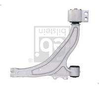 Braccio di controllo FEBI 181745 per OPEL ASTRA J GTC 2 2013-2015