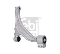 Braccio di controllo FEBI 181748 per OPEL ASTRA J GTC 2 2012-2015