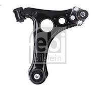 Braccio di controllo FEBI 181824 MERCEDES-BENZ VANEO (414) 1.6 2002-2005