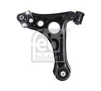 Braccio di controllo FEBI 181830 per MERCEDES-BENZ VANEO (414) 1.6 2002-2005