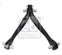 Braccio di controllo FEBI 181834 per SCANIA T 15.607 2004-2005