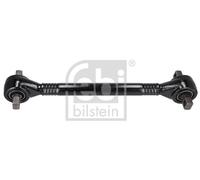 Braccio di controllo FEBI 182029 per DAF CF 75 9.186 2001-2013