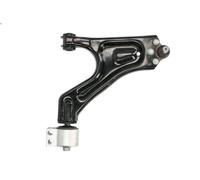 Braccio di controllo FEBI 182076 per SAAB 9-5 (YS3E) 2 1997-2009