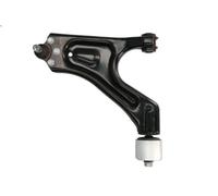 Braccio di controllo FEBI 182078 per SAAB 9-5 (YS3E) 2 1998-2000
