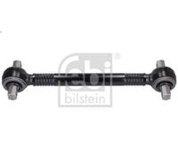 Braccio di controllo FEBI 18284 per MAN TGA 10.518 2001-2011