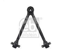 Braccio di controllo FEBI 183071 per FORD CARGO II 12.742 2015-