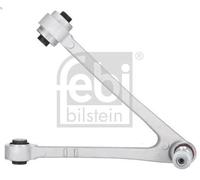 Braccio di controllo FEBI 183284 BMW i3 (I01) 0.6 2013-