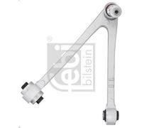 Braccio di controllo FEBI 183284 per BMW i3 (I01) 0.6 2013-