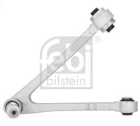 Braccio di controllo FEBI 183286 BMW i3 (I01) 0.6 2013-