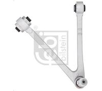 Braccio di controllo FEBI 183286 per BMW i3 (I01) 0.6 2013-