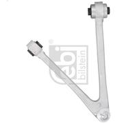 Braccio di controllo FEBI 183286 per BMW i3 (I01) 0.65 2017-
