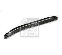 Braccio di controllo FEBI 183494 per HYUNDAI TUCSON (JM) 2 2004-2010