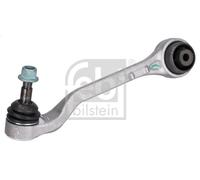 Braccio di controllo FEBI 183624 per BMW 3 (G20, G80, G28) 2 2018-2020