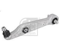 Braccio di controllo FEBI 183727 ALFA ROMEO GIULIA (952_) 2 2016-2022