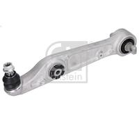 Braccio di controllo FEBI 183729 ALFA ROMEO GIULIA (952_) 2 2016-2022