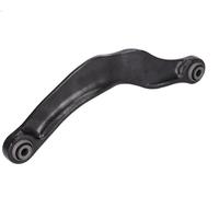 Braccio di controllo FEBI 184448 VOLVO V60 I (155) 2 2015-2018