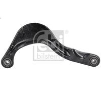 Braccio di controllo FEBI 184453 VOLVO V60 I (155) 2 2013-2018