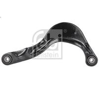Braccio di controllo FEBI 184454 per VOLVO V60 I (155) 2 2014-2017