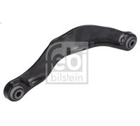 Braccio di controllo FEBI 184455 VOLVO V60 I (155) 2 2013-2018