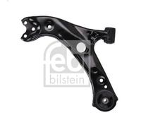 Braccio di controllo FEBI 184457 per TOYOTA PRIUS PHV (_W52_) 1.8 2016-2022
