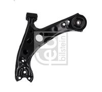 Braccio di controllo FEBI 184458 per TOYOTA PRIUS PHV (_W52_) 1.8 2016-2022