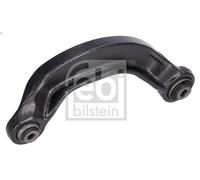 Braccio di controllo FEBI 184607 per FORD MONDEO V Turnier (CF) 2 2015-2022
