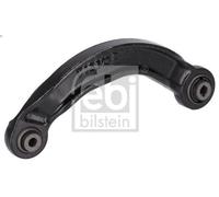 Braccio di controllo FEBI 184608 per FORD MONDEO V Turnier (CF) 2 2015-2022