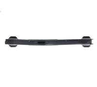 Braccio di controllo FEBI 184816 KIA SELTOS (SP2, SP2I) 1.6 2019-2022