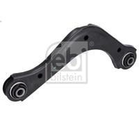 Braccio di controllo FEBI 184817 KIA SELTOS (SP2, SP2I) 1.6 2019-2022