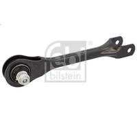 Braccio di controllo FEBI 184859