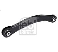 Braccio di controllo FEBI 184959 AUDI Q5 (FYB, FYG) 2 2016-202