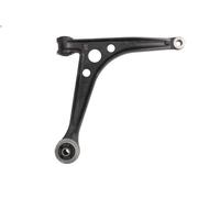 Braccio di controllo FEBI 18501 per FORD GALAXY I (WGR) 2 1995-2006