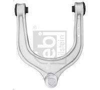 Braccio di controllo FEBI 185202 per BMW X5 Van (G05) 3 2019-2023