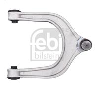 Braccio di controllo FEBI 185207 per BMW X7 (G07) 3 2019-2020