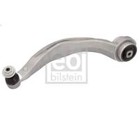 Braccio di controllo FEBI 185462 per AUDI A5 (8T3) 2 2008-2013
