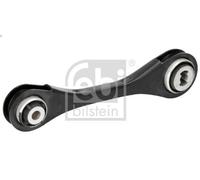 Braccio di controllo FEBI 185550 per BMW 3 (G20, G80, G28) 2 2018-2020