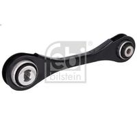 Braccio di controllo FEBI 185552 per BMW 3 (G20, G80, G28) 2 2019-2020