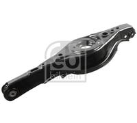 Braccio di controllo FEBI 185607 MAZDA CX-5 (KF) 2.5 2019-2022
