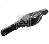 Braccio di controllo FEBI 185607 per MAZDA CX-5 (KF) 2.2 2017-2024