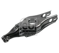 Braccio di controllo FEBI 185910 MERCEDES-BENZ CLS (C219) 3 2008-201