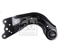Braccio di controllo FEBI 187786 per MAZDA CX-5 (KF) 2.5 2019-2022
