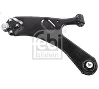 Braccio di controllo FEBI 187797 per DS 3 / DS 3 CROSSBACK 1.2 2018-2022