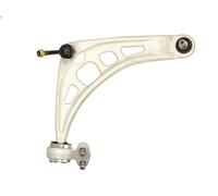 Braccio di controllo FEBI 18803 per BMW 3 (E46) 2 2001-2005