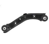 Braccio di controllo FEBI 188523 per KIA SORENTO III (UM) 2.4 2015-2020