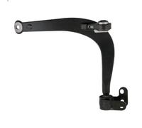 Braccio di controllo FEBI 19120 per CITROEN XANTIA (X1_, X2_) 2 1993-2003
